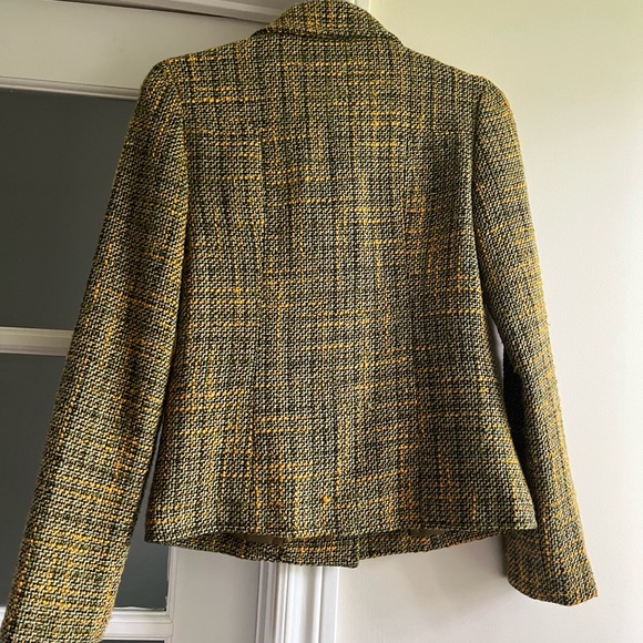 Pink martini blazer xs - Picture 4 of 4